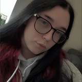 bgirljesssssie1free from onlyfans