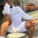 bootygoingcrazy from onlyfans