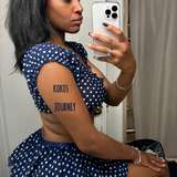 kokosjourneyyy from onlyfans