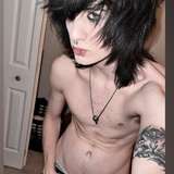 84yden from onlyfans