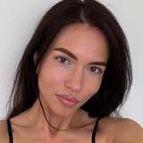 yuliayyc from onlyfans