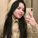 nina.cosmic from onlyfans