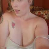 arielabai from onlyfans