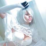 yuniecos from onlyfans