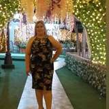 silex80 from onlyfans