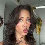 lust444lola from onlyfans