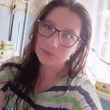 evgeniapredator from onlyfans