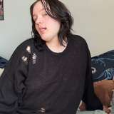 tayyyyywho from onlyfans