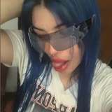 cacsfrut_nath from onlyfans