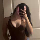 u516002641 from onlyfans