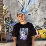 delouisfeet from onlyfans