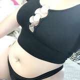 redheadedvixenx from onlyfans