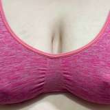 bbwchristy from onlyfans