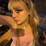 ang3l.rawr.xoxo from onlyfans