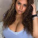 arifansbackup from onlyfans