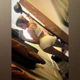 la_reinaharbar from onlyfans