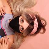 snowflakesneaky from onlyfans