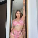 tsladiabla from onlyfans