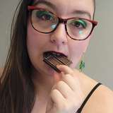 neonelfofficial from onlyfans