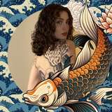 yakuzabb from onlyfans