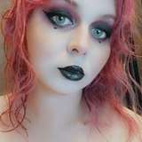 big.titty.goth.mom from onlyfans