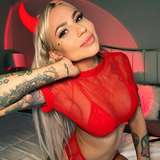 iwantmayara from onlyfans