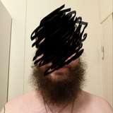 partapano from onlyfans