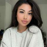 vanessamorel from onlyfans