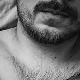 find4ddy from onlyfans