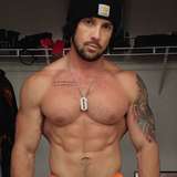 broteroxx from onlyfans