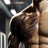 americanflag from onlyfans