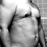 pikaexpo85 from onlyfans