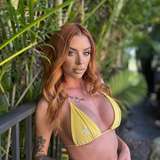 jessica_aaren from onlyfans