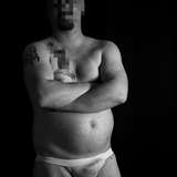 peter_dickhard from onlyfans