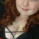 miat25 from onlyfans