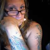 eastcoastbeachlife from onlyfans