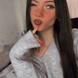 chellie_michi from onlyfans