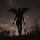 shadowmistress95 from onlyfans