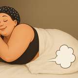 vanillafarts from onlyfans