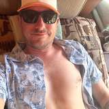 intimateinmotion from onlyfans