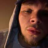 urfavdilf818 from onlyfans