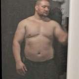 bigdaddyishere84 from onlyfans