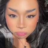 kawehilani from onlyfans