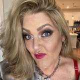 cocojoolzxofree from onlyfans