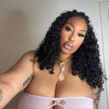 kiorvip from onlyfans