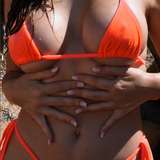 leendaluciabts from onlyfans