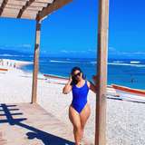 lettydjm from onlyfans