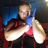 mslucysroom from onlyfans