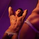 the_timanglx from onlyfans