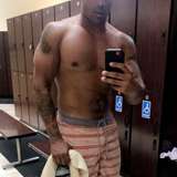 chocolatecharm702 from onlyfans